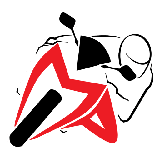 MPCorsi di Guida Sicura in Moto